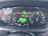 WAUBHBFW7N7****** Used 2022 Audi e-tron GT