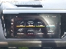 WAUBHBFW7N7****** Repairable 2022 Audi e-tron GT