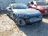 WAUBHBFW7N7****** Salvage and Wrecked 2022 Audi e-tron GT in Oklahoma City