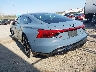 WAUBHBFW7N7****** Salvage and Repairable 2022 Audi e-tron GT in Oklahoma City