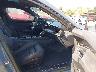 WAUBHBFW7N7****** Used and Repairable 2022 Audi e-tron GT in Oklahoma State