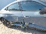 WAUBHBFW7N7****** Salvage and Repairable 2022 Audi e-tron GT in Oklahoma State