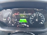 WAUBHBFW7N7****** Salvage 2022 Audi e-tron GT in Oklahoma City