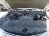 1GYS4DKJ8GR****** Repairable 2016 Cadillac Escalade in El Paso
