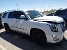 1GYS4DKJ8GR****** Used 2016 Cadillac Escalade in Texas State