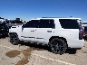 1GYS4DKJ8GR****** Repairable 2016 Cadillac Escalade in Texas State