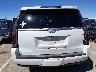 1GYS4DKJ8GR****** Wrecked 2016 Cadillac Escalade
