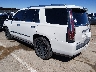 1GYS4DKJ8GR****** Salvage and Repairable 2016 Cadillac Escalade in El Paso