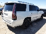 1GYS4DKJ8GR****** Salvage and Wrecked 2016 Cadillac Escalade in Texas State
