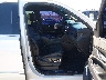 1GYS4DKJ8GR****** Used and Repairable 2016 Cadillac Escalade in Texas State