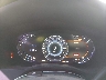 1GYS4DKJ8GR****** Salvage 2016 Cadillac Escalade in El Paso