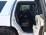 1GYS4DKJ8GR****** Wrecked 2016 Cadillac Escalade in El Paso