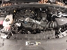 1C4RJHBG2RC****** Reparables 2024 Jeep Grand Cherokee en Long Island