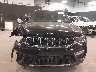 1C4RJHBG2RC****** Usados 2024 Jeep Grand Cherokee en Estado de Nueva York