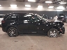 1C4RJHBG2RC****** Reparables 2024 Jeep Grand Cherokee en Estado de Nueva York