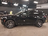 1C4RJHBG2RC****** Salvamento 2024 Jeep Grand Cherokee