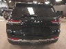 1C4RJHBG2RC****** Usados 2024 Jeep Grand Cherokee