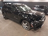 1C4RJHBG2RC****** Salvamento y Destrozados 2024 Jeep Grand Cherokee en Long Island