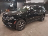 1C4RJHBG2RC****** Usados y Reparables 2024 Jeep Grand Cherokee en Long Island