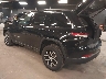 1C4RJHBG2RC****** Salvamento y Reparables 2024 Jeep Grand Cherokee en Long Island