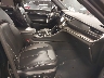 1C4RJHBG2RC****** Usados y Reparables 2024 Jeep Grand Cherokee en Estado de Nueva York