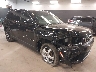1C4RJHBG2RC****** Salvamento y Reparables 2024 Jeep Grand Cherokee en Estado de Nueva York