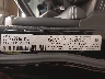 1C4RJHBG2RC****** Usados 2024 Jeep Grand Cherokee en Long Island