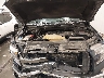 1FTEW1EG1HK****** Repairable 2017 Ford F-150 in Omaha South