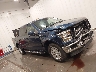 1FTEW1EG1HK****** Used 2017 Ford F-150 in Nebraska State