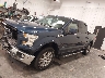 1FTEW1EG1HK****** Repairable 2017 Ford F-150 in Nebraska State