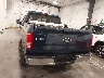 1FTEW1EG1HK****** Wrecked 2017 Ford F-150