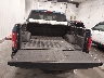 1FTEW1EG1HK****** Used 2017 Ford F-150