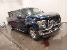 1FTEW1EG1HK****** Salvage and Wrecked 2017 Ford F-150 in Omaha South