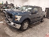 1FTEW1EG1HK****** Used and Repairable 2017 Ford F-150 in Omaha South