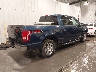 1FTEW1EG1HK****** Salvage and Wrecked 2017 Ford F-150 in Nebraska State
