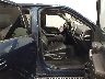 1FTEW1EG1HK****** Used and Repairable 2017 Ford F-150 in Nebraska State