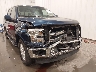 1FTEW1EG1HK****** Salvage and Repairable 2017 Ford F-150 in Nebraska State