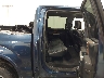 1FTEW1EG1HK****** Wrecked 2017 Ford F-150 in Omaha South