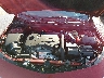 1G1ZG5ST7NF****** Reparables 2022 Chevrolet Malibu en Saint Louis