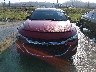 1G1ZG5ST7NF****** Destrozados 2022 Chevrolet Malibu en Estado de Illinois