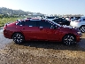1G1ZG5ST7NF****** Usados 2022 Chevrolet Malibu en Estado de Illinois