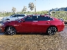 1G1ZG5ST7NF****** Reparables 2022 Chevrolet Malibu en Estado de Illinois
