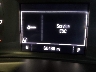 1G1ZG5ST7NF****** Salvamento 2022 Chevrolet Malibu