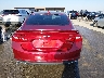 1G1ZG5ST7NF****** Destrozados 2022 Chevrolet Malibu