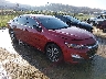 1G1ZG5ST7NF****** Salvamento y Destrozados 2022 Chevrolet Malibu en Saint Louis