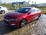1G1ZG5ST7NF****** Usados y Reparables 2022 Chevrolet Malibu en Saint Louis