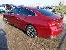 1G1ZG5ST7NF****** Salvamento y Reparables 2022 Chevrolet Malibu en Saint Louis