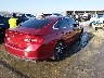 1G1ZG5ST7NF****** Salvamento y Destrozados 2022 Chevrolet Malibu en Estado de Illinois