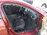 1G1ZG5ST7NF****** Usados y Reparables 2022 Chevrolet Malibu en Estado de Illinois