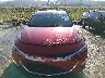 1G1ZG5ST7NF****** Salvamento y Reparables 2022 Chevrolet Malibu en Estado de Illinois